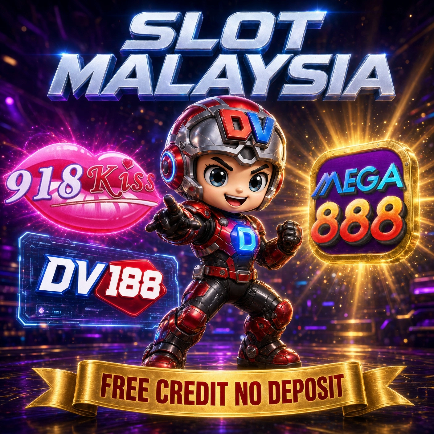 100CUCI