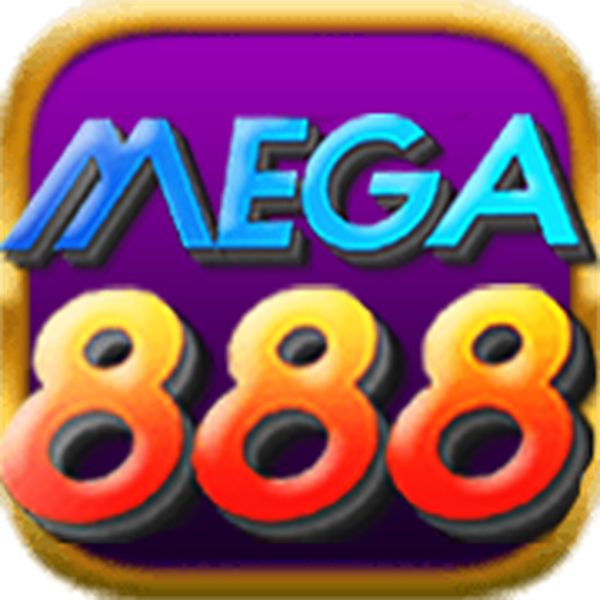 MEGA888
